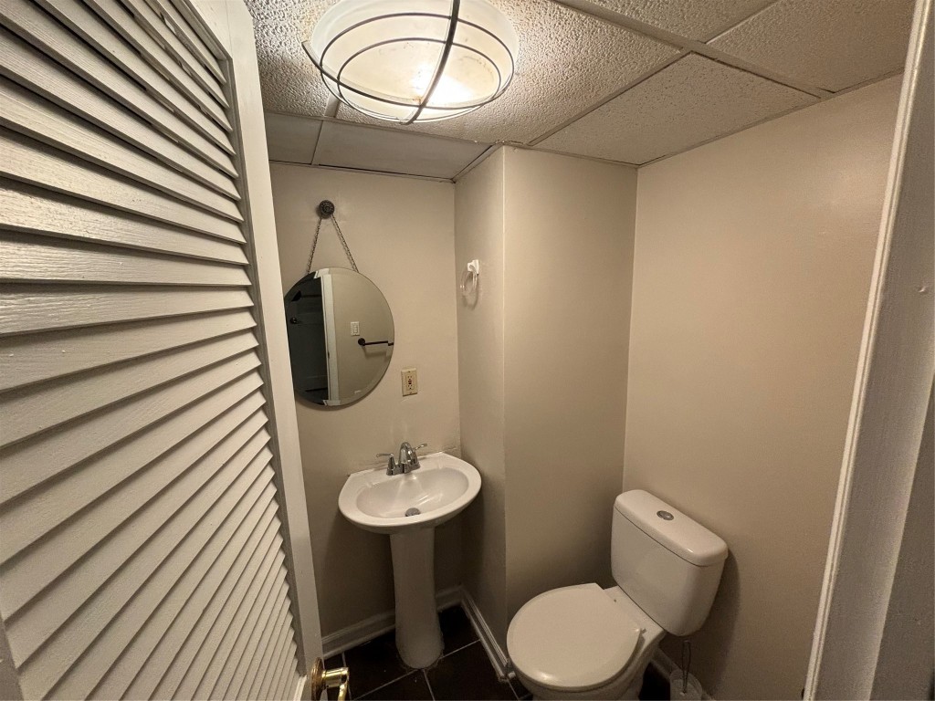 149 Iris Drive Binghamton, NY 13905 - Photo 31 of 36