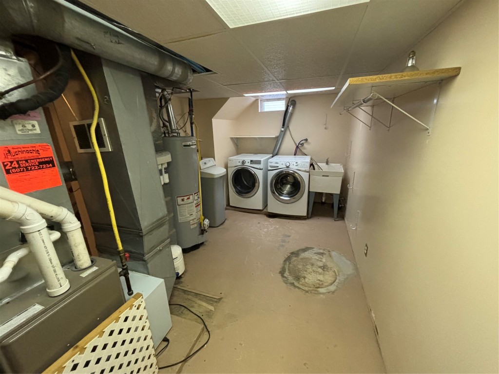 149 Iris Drive Binghamton, NY 13905 - Photo 32 of 36