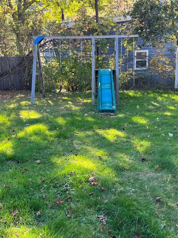 149 Iris Drive Binghamton, NY 13905 - Photo 35 of 36