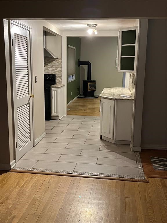 149 Iris Drive Binghamton, NY 13905 - Photo 4 of 36