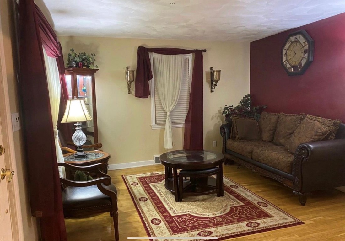 149 Iris Drive Binghamton, NY 13905 - Photo 6 of 36