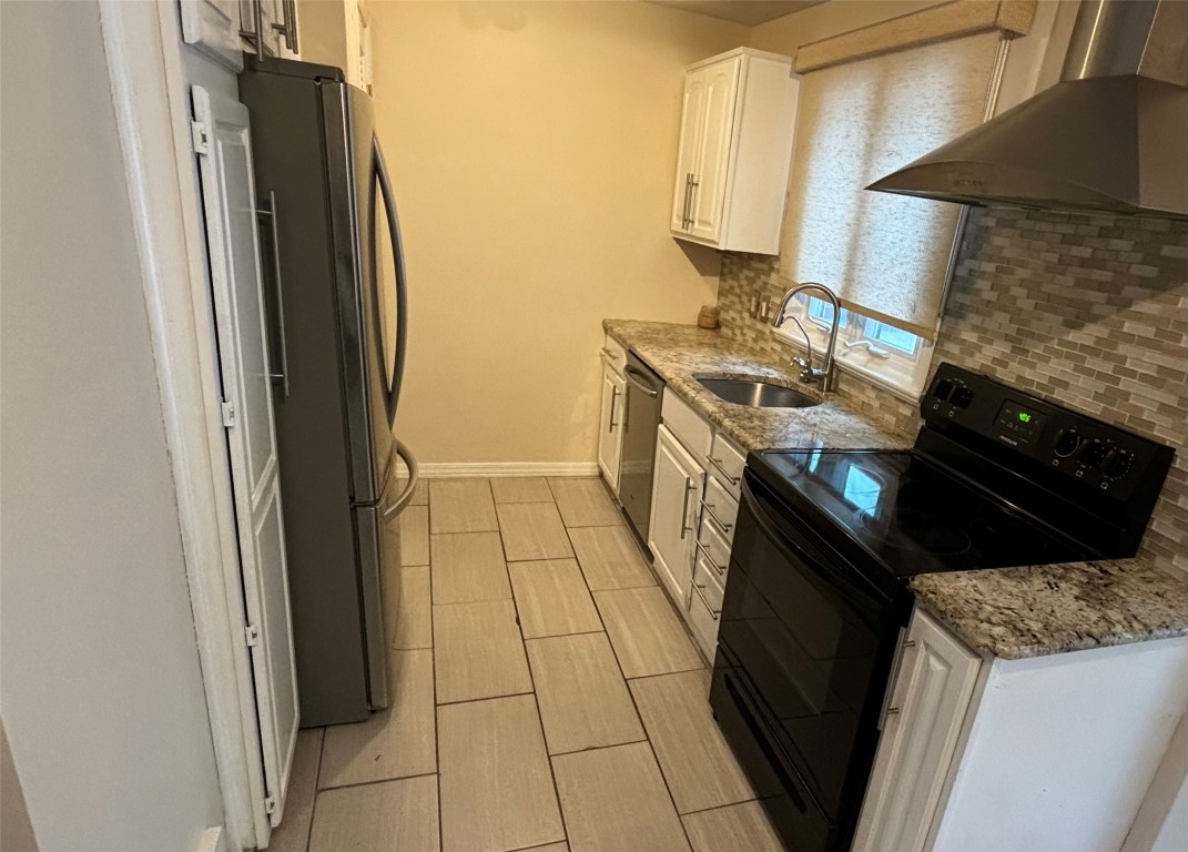 149 Iris Drive Binghamton, NY 13905 - Photo 9 of 36