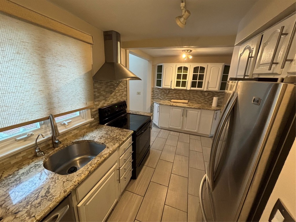 149 Iris Drive Binghamton, NY 13905 - Photo 10 of 36