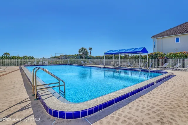 $599,900 | 817 Mystic Drive, Unit B409, Cape Canaveral, FL 32920