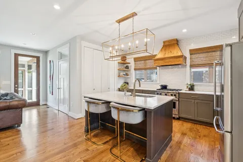 $1,275,000 | 603 West End Circle, Franklin, TN 37064