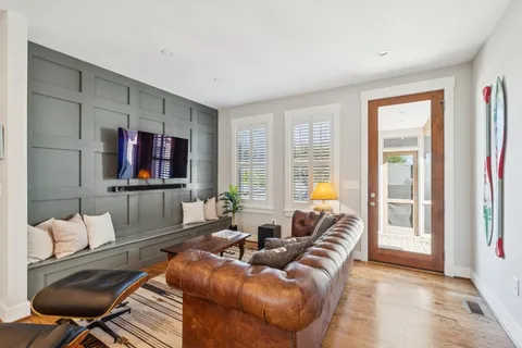 $1,275,000 | 603 West End Circle, Franklin, TN 37064