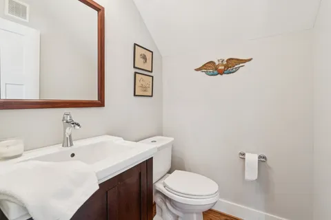 $1,275,000 | 603 West End Circle, Franklin, TN 37064