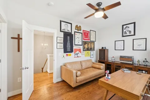 $1,275,000 | 603 West End Circle, Franklin, TN 37064