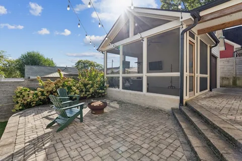 $1,275,000 | 603 West End Circle, Franklin, TN 37064