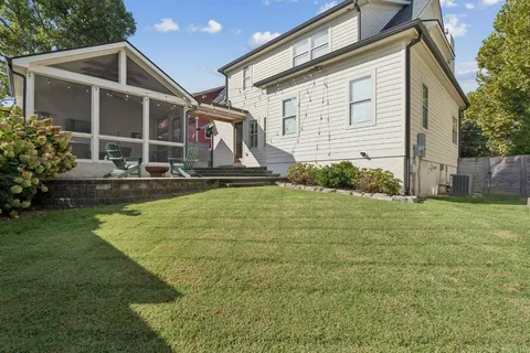 $1,275,000 | 603 West End Circle, Franklin, TN 37064