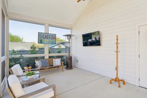 $1,275,000 | 603 West End Circle, Franklin, TN 37064