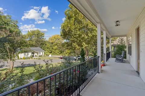 $1,275,000 | 603 West End Circle, Franklin, TN 37064