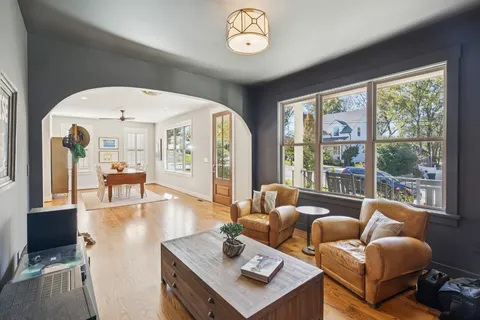 $1,275,000 | 603 West End Circle, Franklin, TN 37064