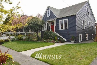 1139 North 76th Street Seattle, WA 98103 - Photo 1 of 1 Gallery Image 1