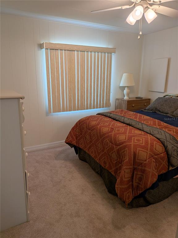 44931 2nd Street DeLand, FL 32720 - Photo 14 of 27