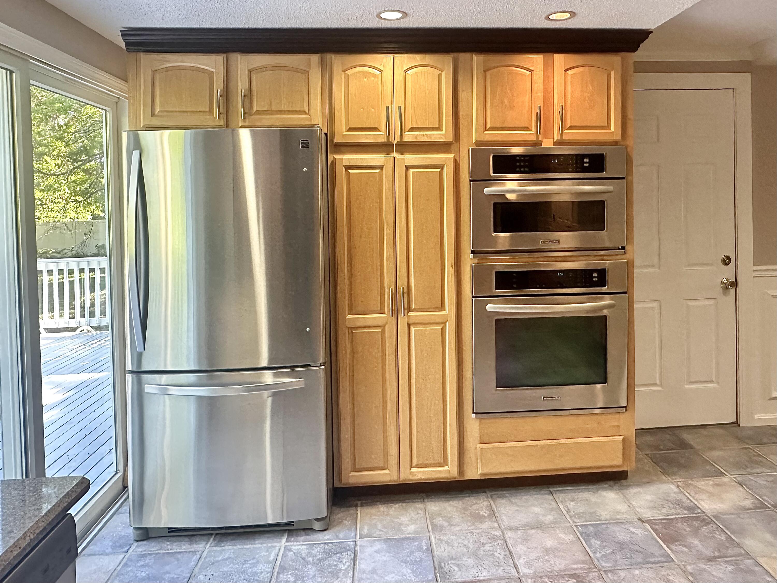 744 Old Barnstable Road Mashpee, MA 02649 - Photo 12 of 36 IMG_5792