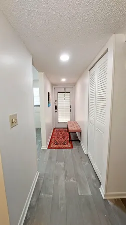 $2,200 | 367 South Federal Highway, Unit C221, Deerfield Beach, FL 33441