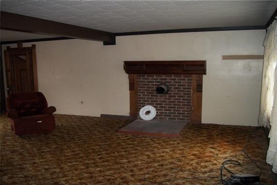 8275 Fowler Road Horton, MI 49246 - Photo 4 of 11 Additional Photo