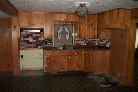8275 Fowler Road Horton, MI 49246 - Photo 5 of 11 Additional Photo