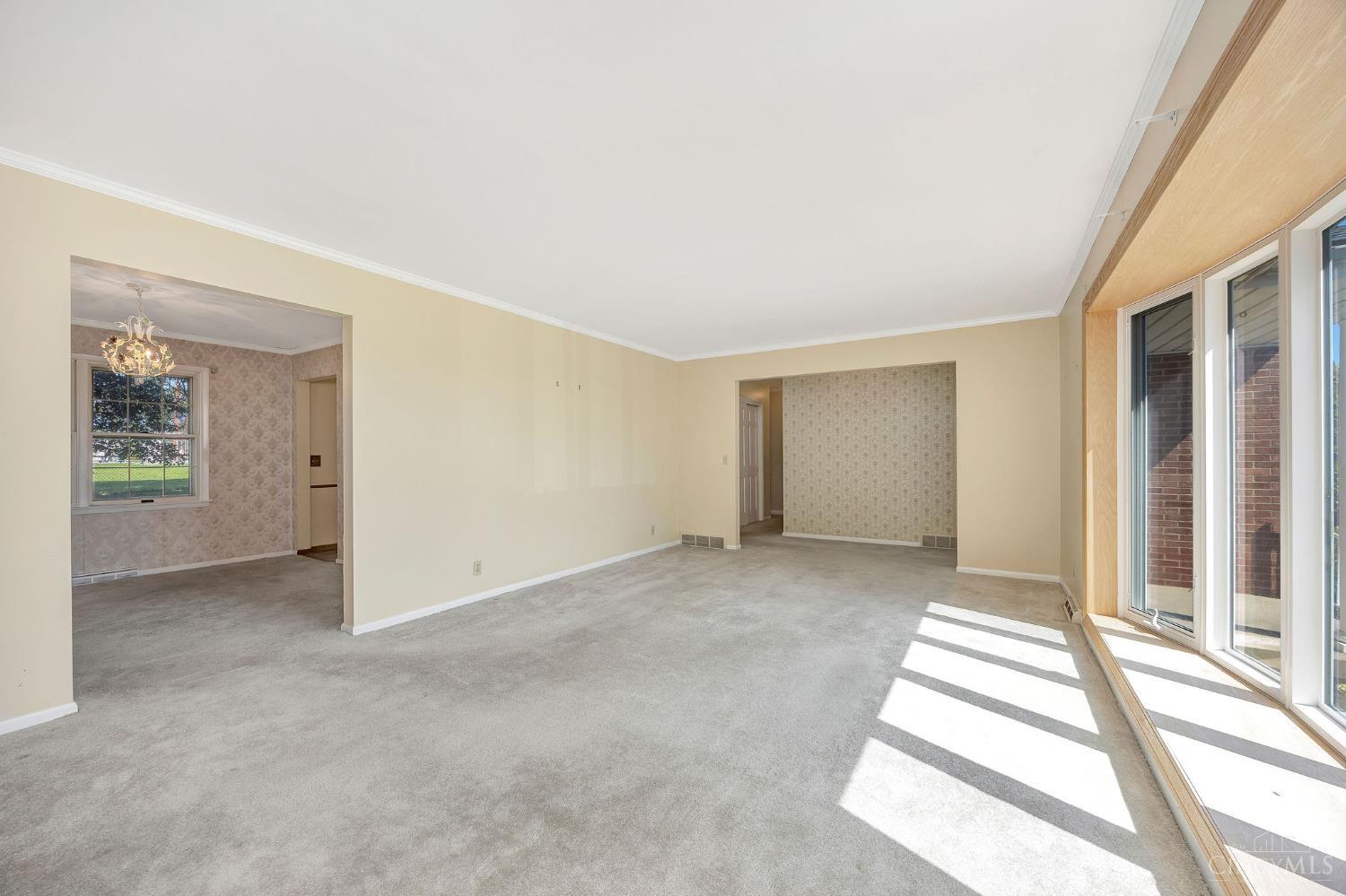 1491 Boyle Road Hamilton, OH 45013 - Photo 11 of 47 Gallery Image 11