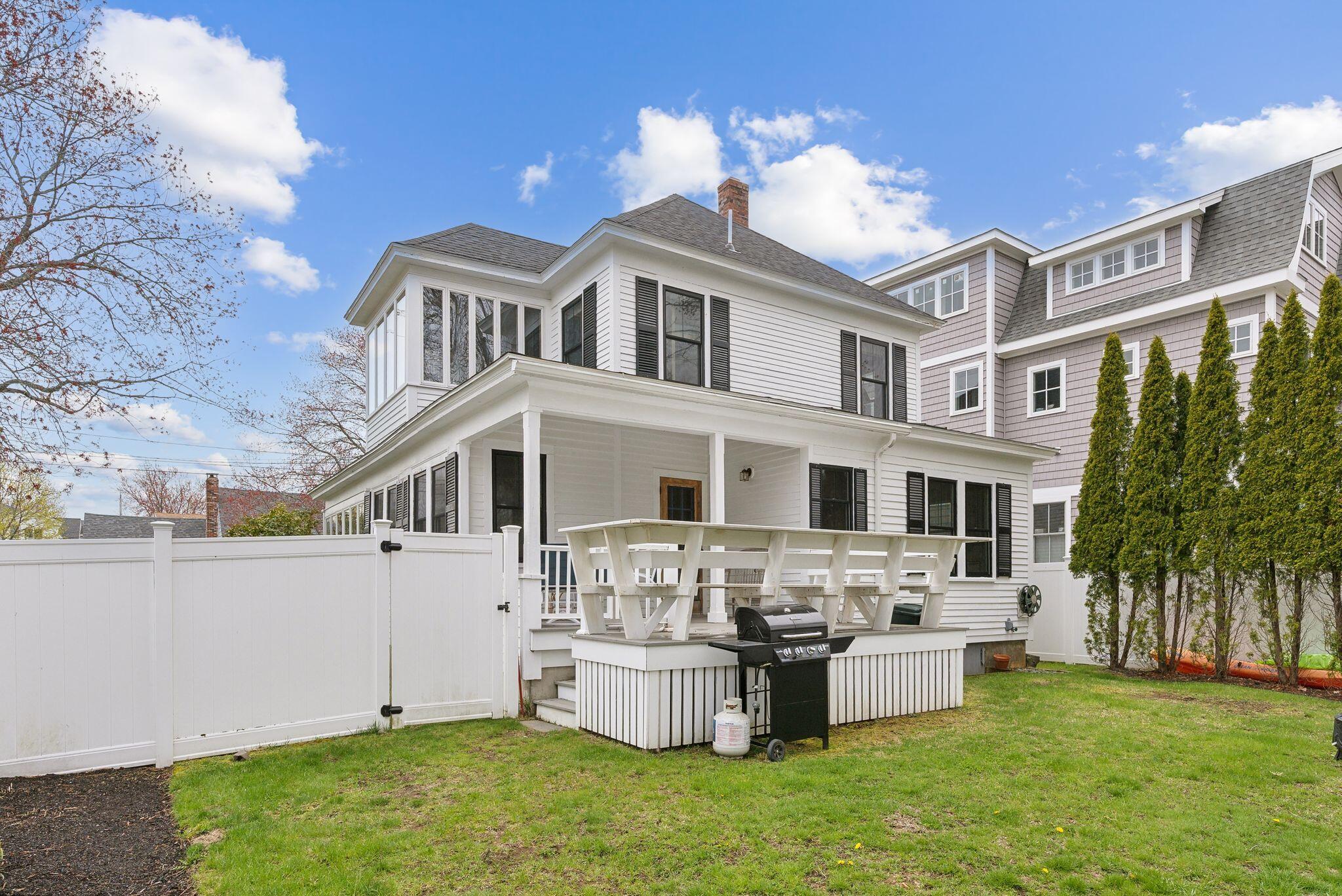 60 Grove Street Wells, ME 04090 - Photo 43 of 58 11_DSC02477