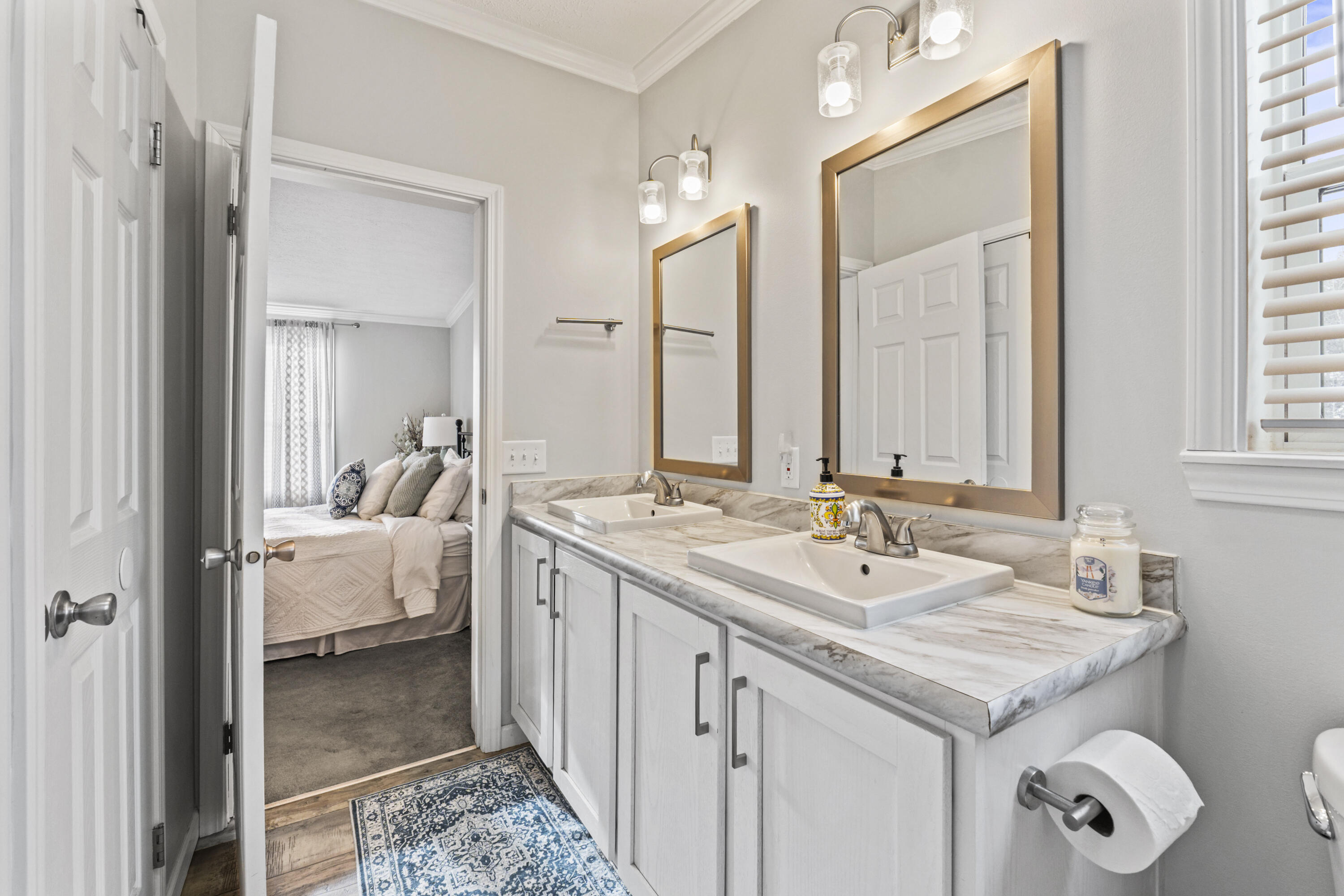 24 Rods Way Arundel, ME 04046 - Photo 28 of 35