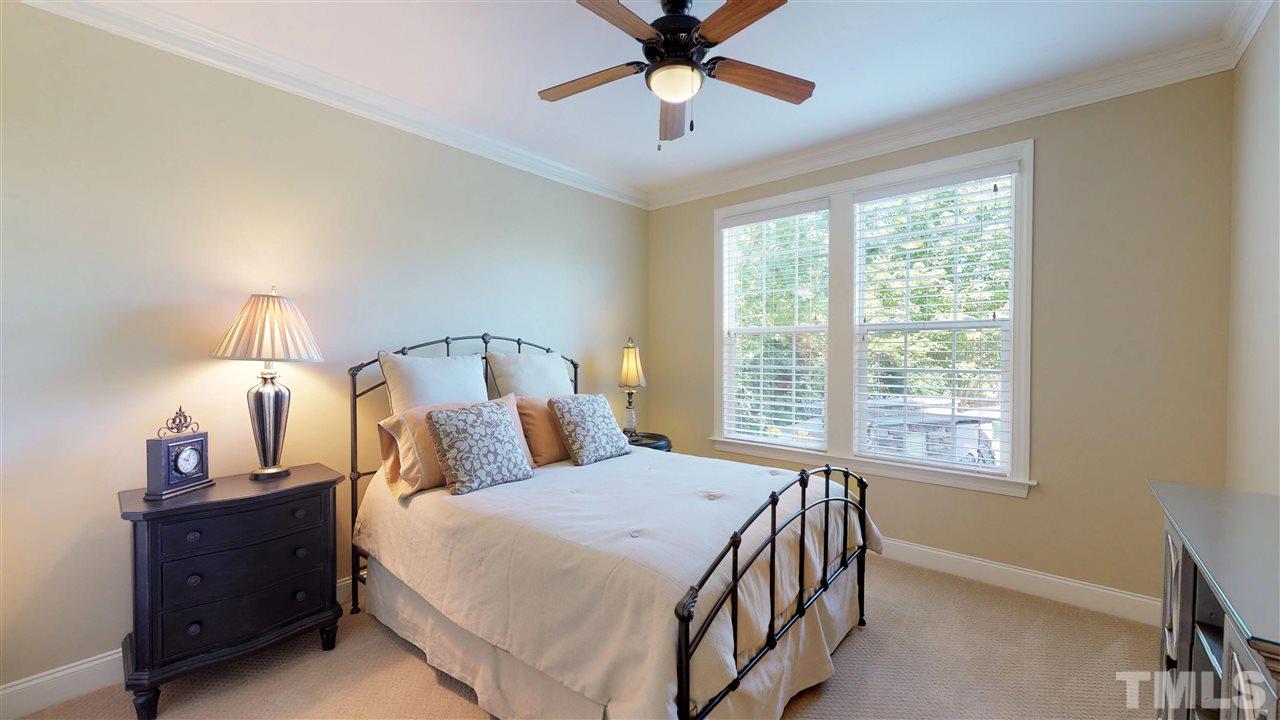 2807 Country Charm Road Raleigh, NC 27614 - Photo 11 of 30 Gallery Image 11