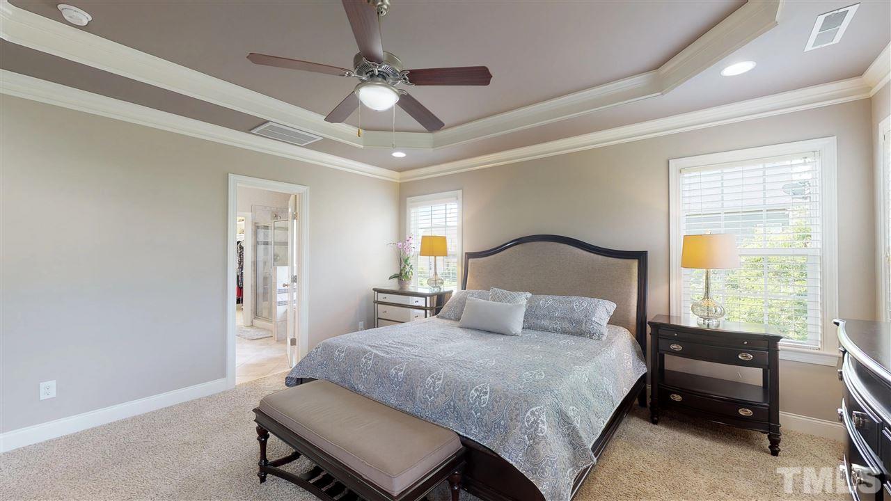 2807 Country Charm Road Raleigh, NC 27614 - Photo 12 of 30 Gallery Image 12