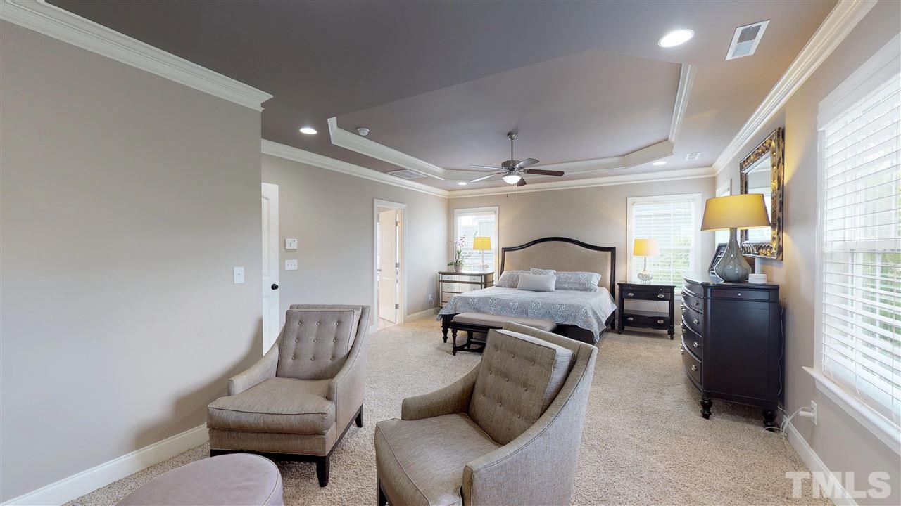 2807 Country Charm Road Raleigh, NC 27614 - Photo 13 of 30 Gallery Image 13