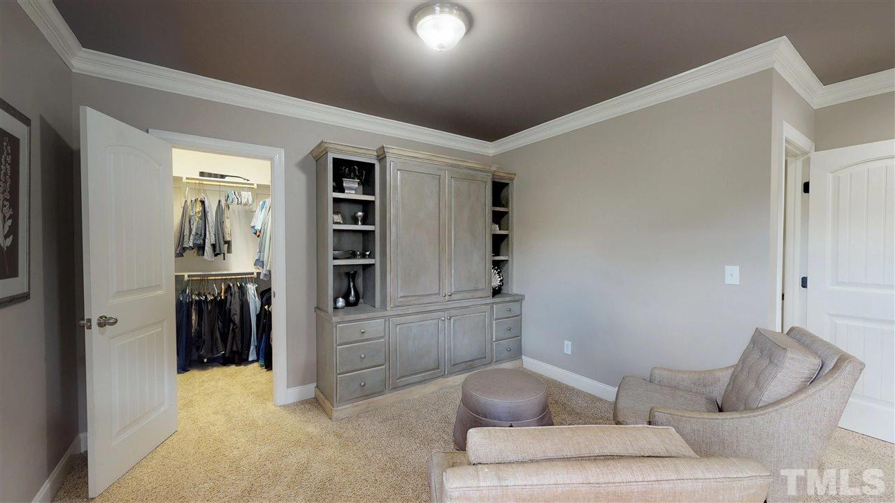 2807 Country Charm Road Raleigh, NC 27614 - Photo 14 of 30 Gallery Image 14