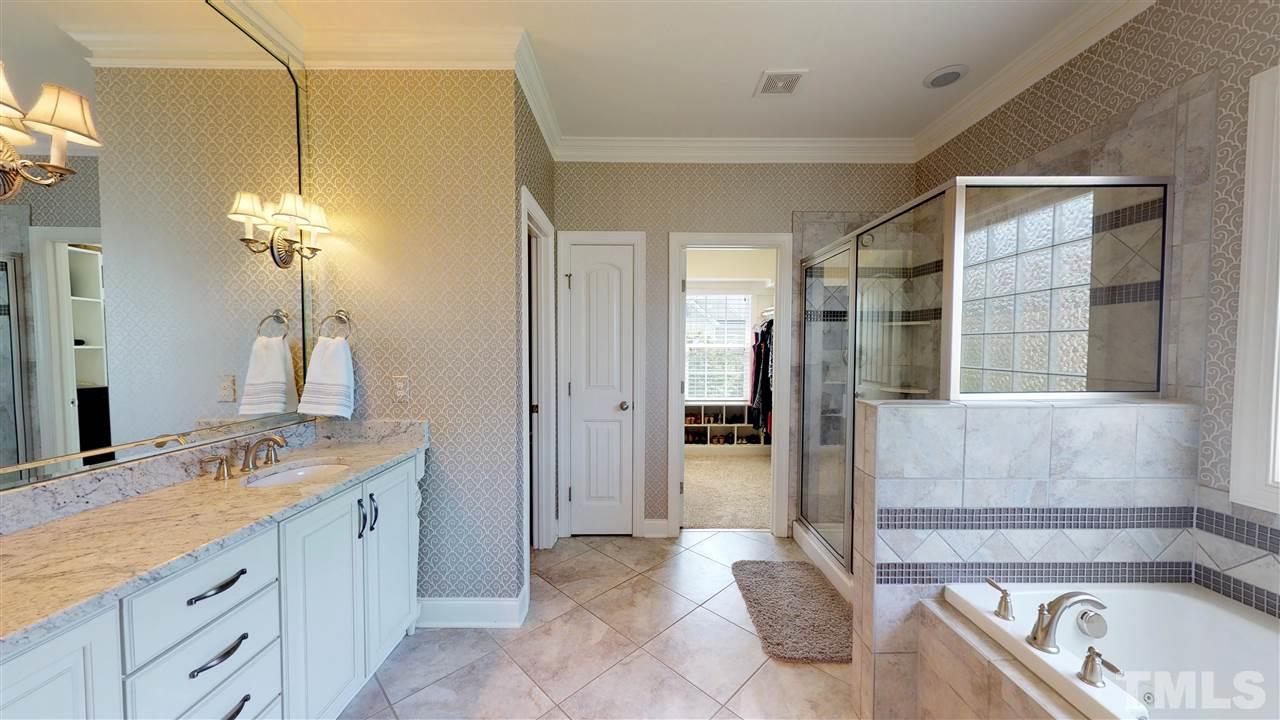 2807 Country Charm Road Raleigh, NC 27614 - Photo 15 of 30 Gallery Image 15