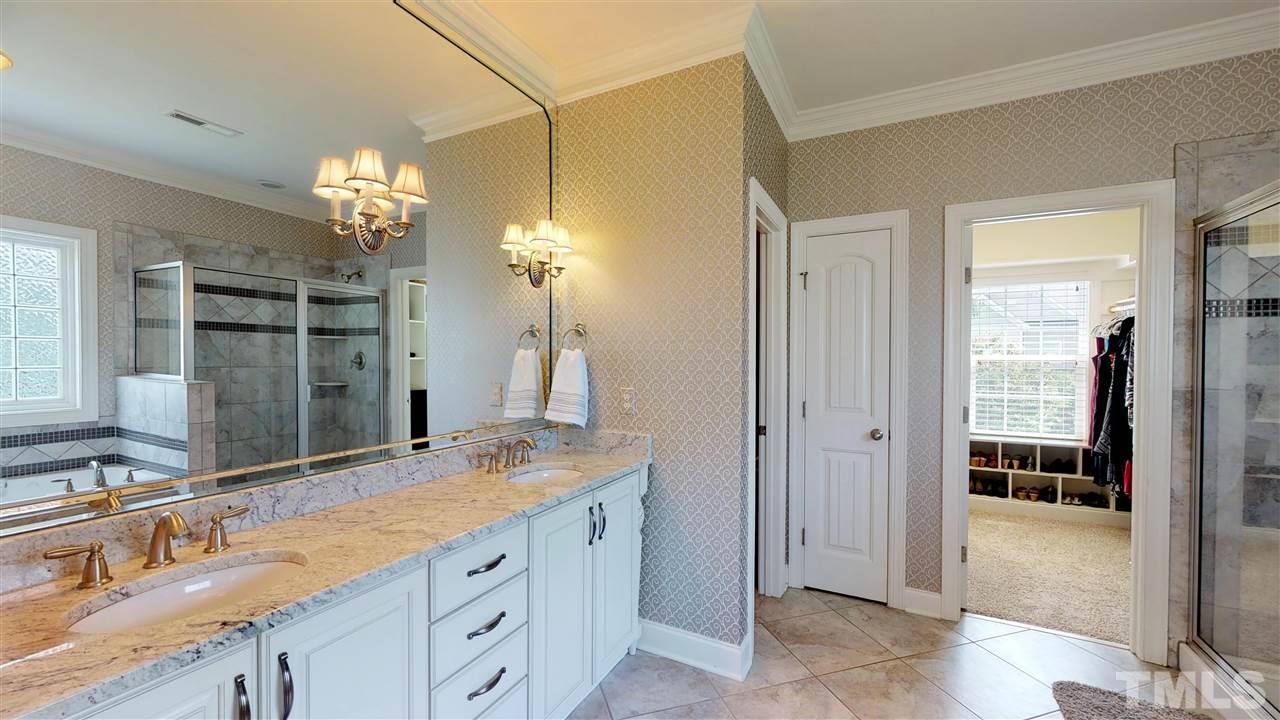 2807 Country Charm Road Raleigh, NC 27614 - Photo 16 of 30 Gallery Image 16