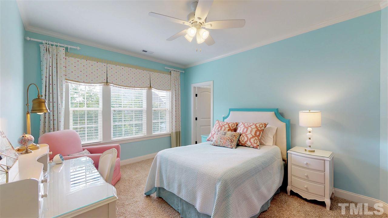 2807 Country Charm Road Raleigh, NC 27614 - Photo 17 of 30 Gallery Image 17