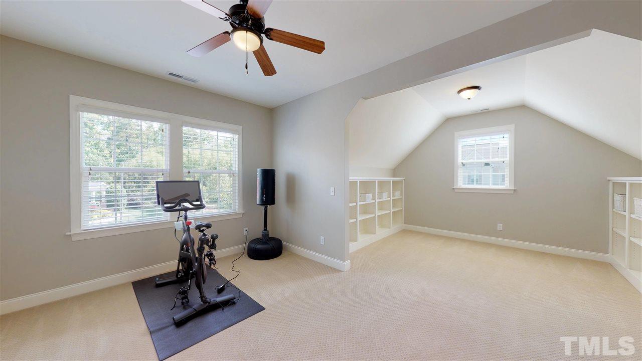 2807 Country Charm Road Raleigh, NC 27614 - Photo 18 of 30 Gallery Image 18
