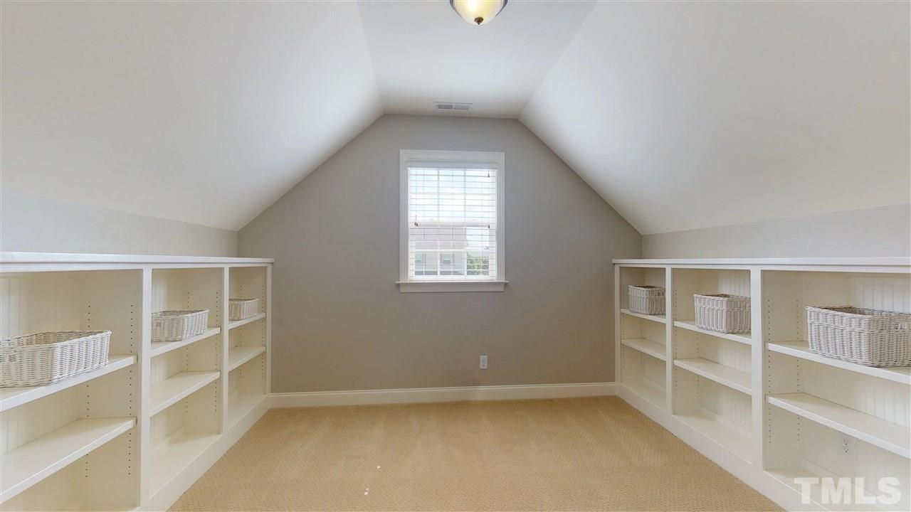 2807 Country Charm Road Raleigh, NC 27614 - Photo 19 of 30 Gallery Image 19