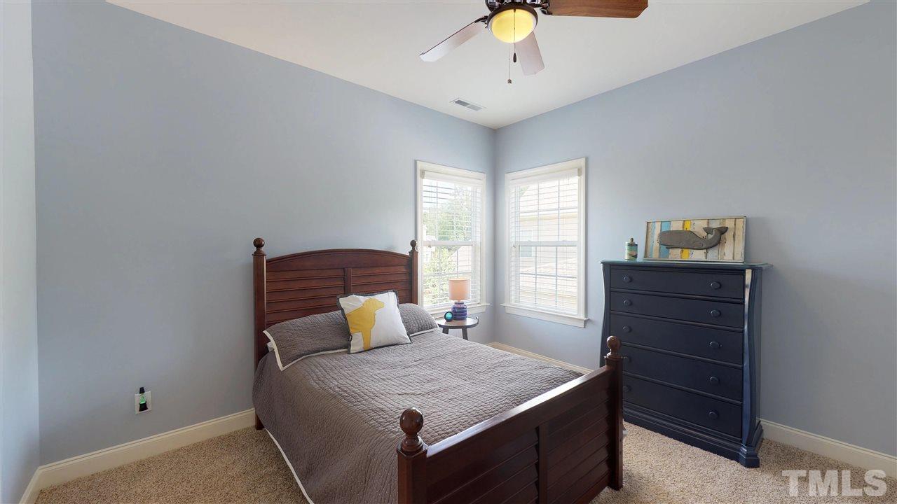 2807 Country Charm Road Raleigh, NC 27614 - Photo 20 of 30 Gallery Image 20