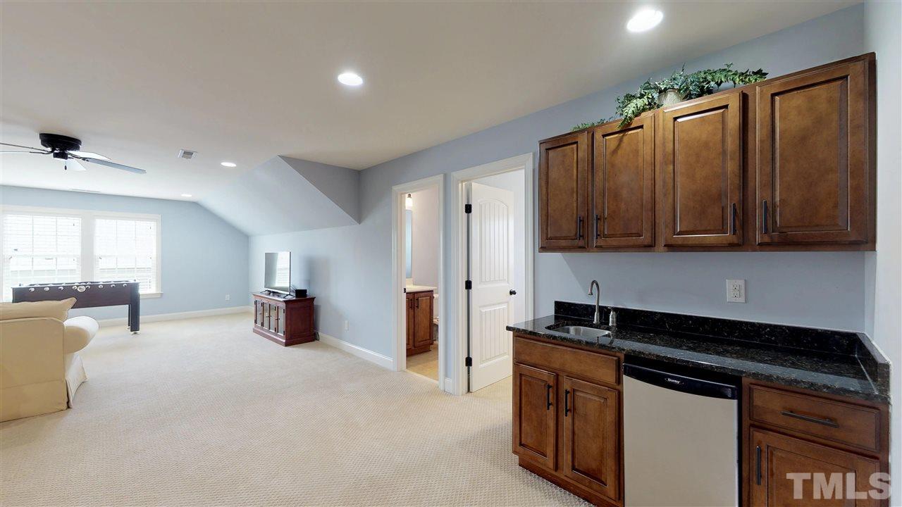 2807 Country Charm Road Raleigh, NC 27614 - Photo 21 of 30 Gallery Image 21
