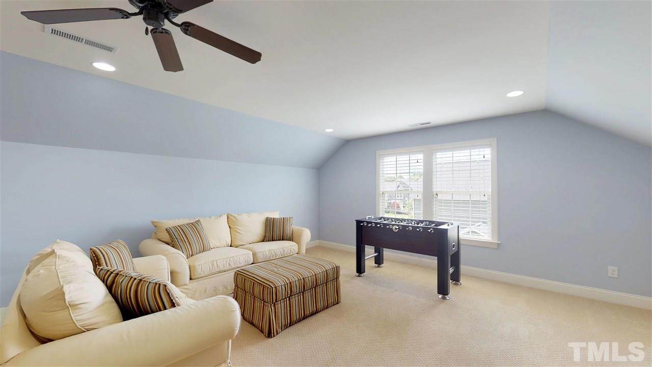 2807 Country Charm Road Raleigh, NC 27614 - Photo 22 of 30 Gallery Image 22