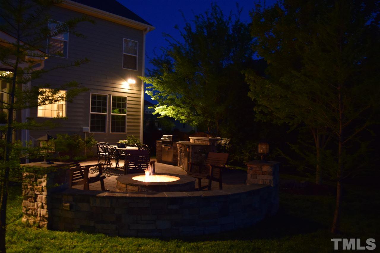 2807 Country Charm Road Raleigh, NC 27614 - Photo 30 of 30 Gallery Image 30