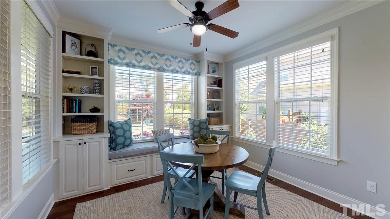 2807 Country Charm Road Raleigh, NC 27614 - Photo 9 of 30 Gallery Image 9