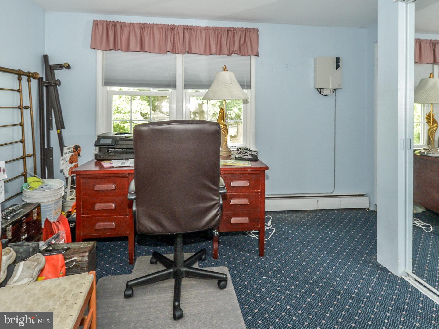 3162 Manor Road Huntingdon Valley, PA 19006 - Photo 18 of 25 Den