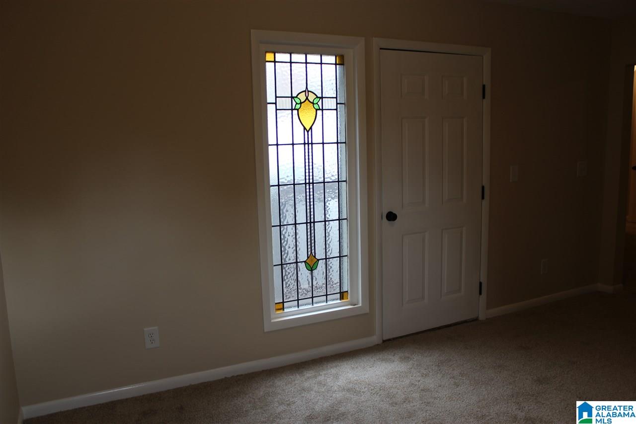 333 Gidley Road Oxford, AL 36203 - Photo 20 of 50