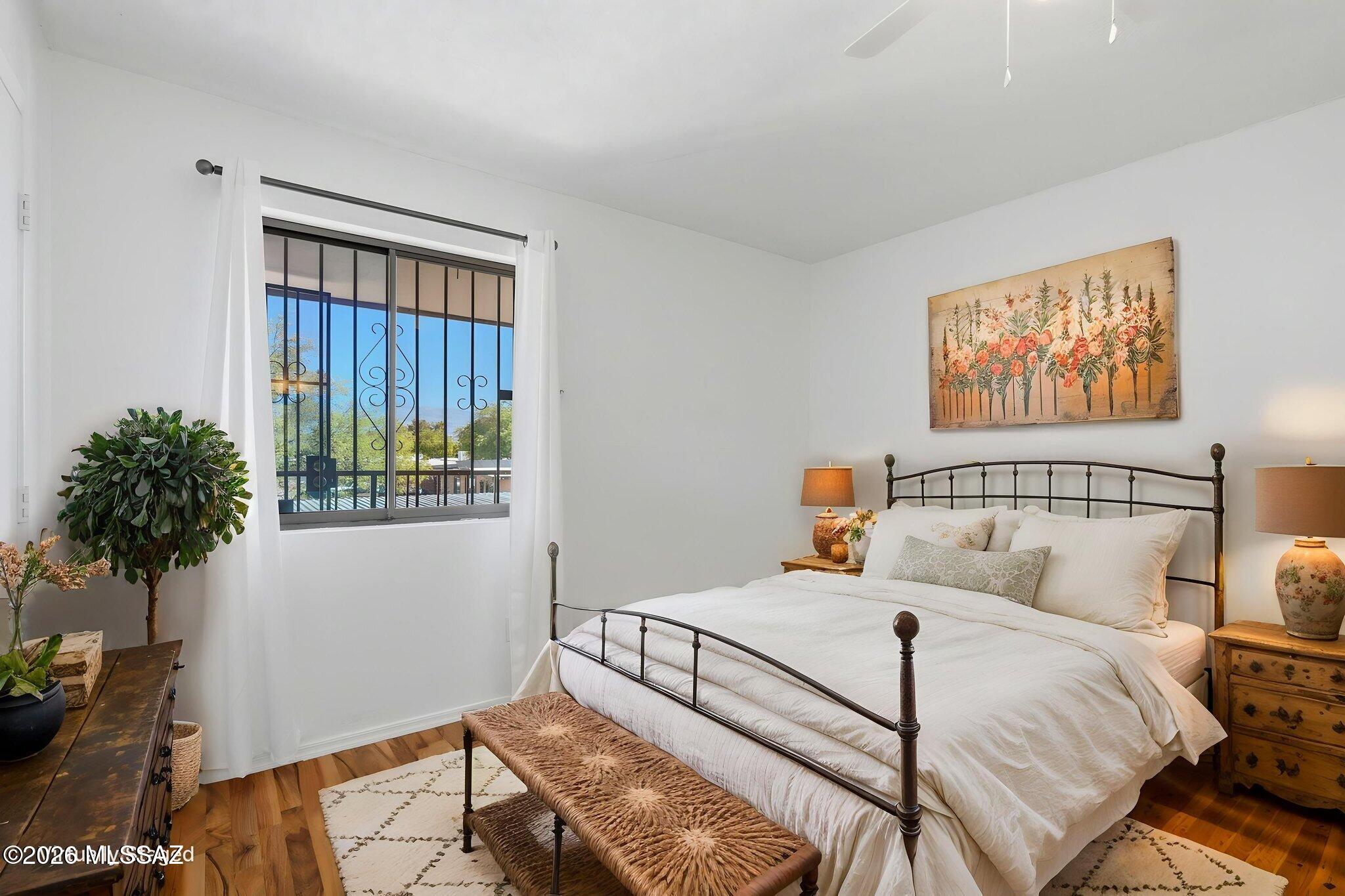 6625 East Golf Links Road, Unit 13 Tucson, AZ 85730 - Photo 22 of 30