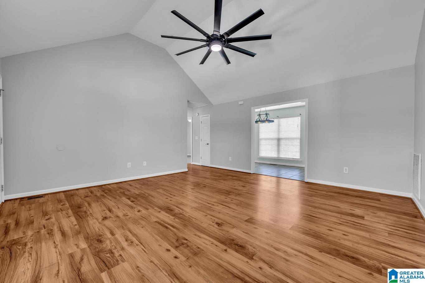 171 Deer Crossing Road Warrior, AL 35180 - Photo 5 of 38