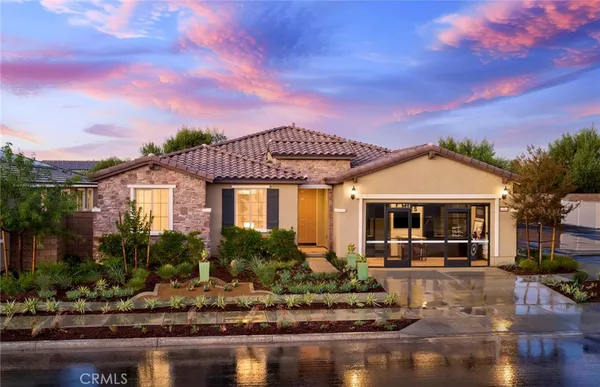 $894,990 | 12864 Yountville Court, Riverside, CA 92503