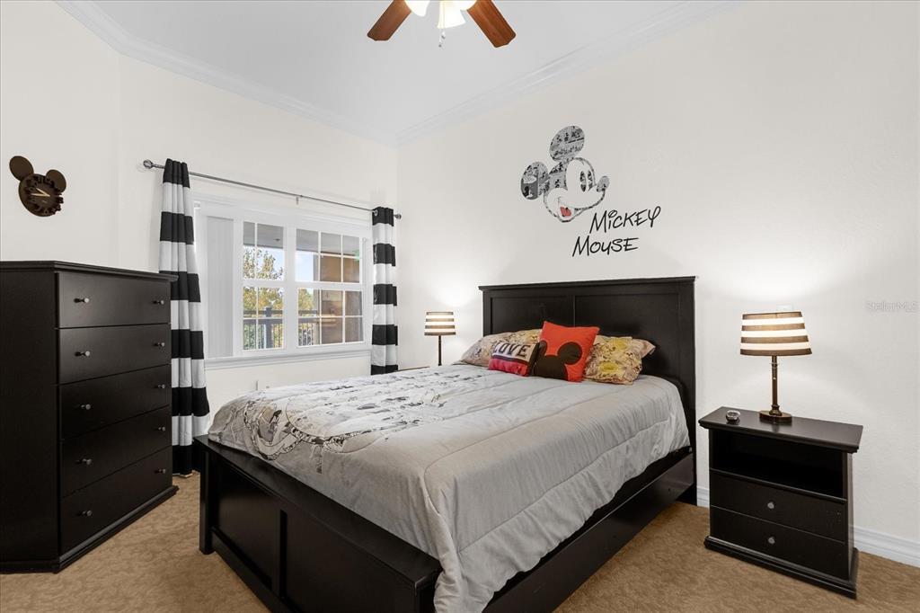 7606 Sandy Ridge Drive, Unit 401 Reunion, FL 34747 - Photo 12 of 46 Gallery Image 12