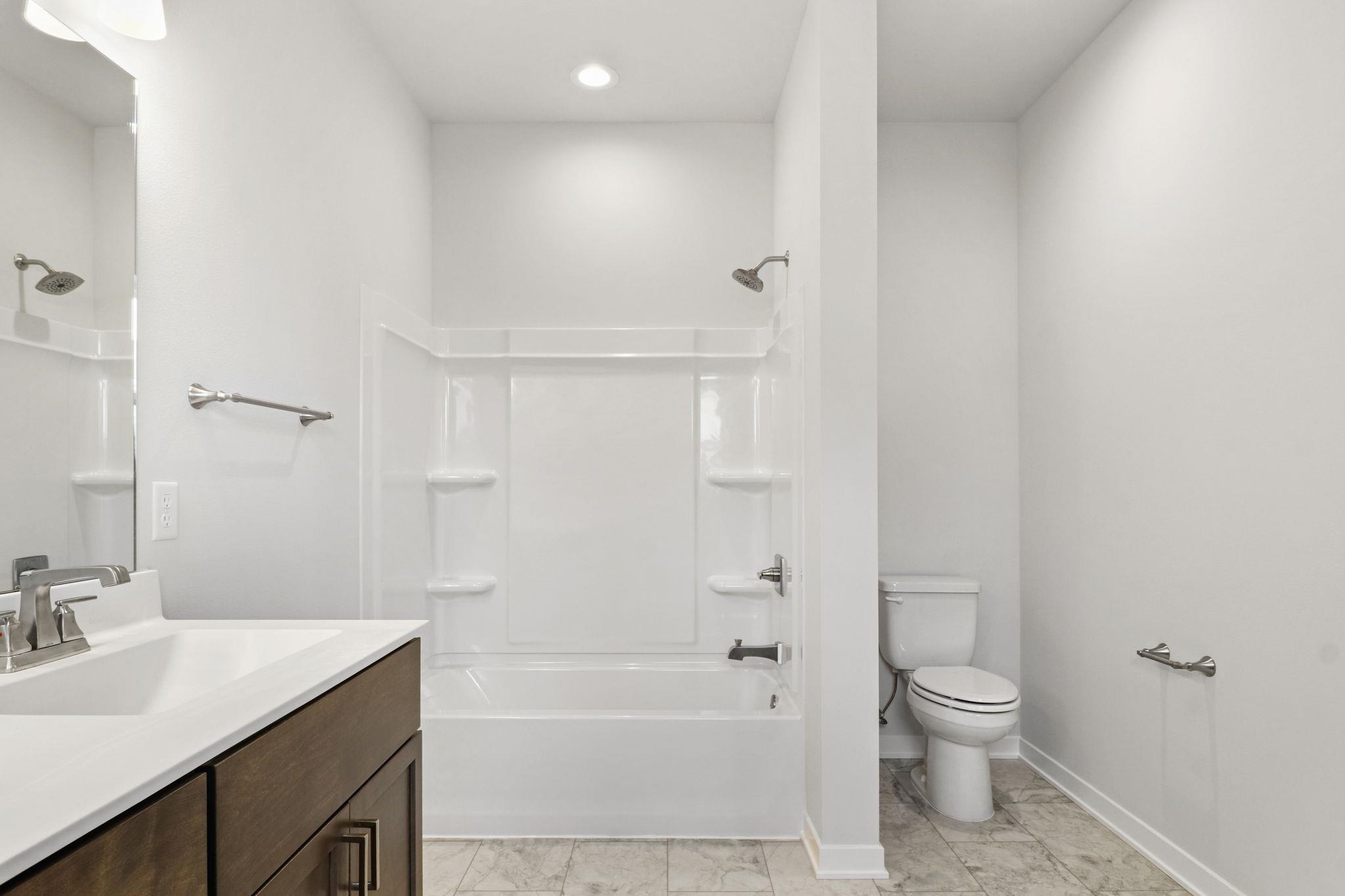 2631 Gust Road Verona, WI 53593 - Photo 24 of 25 Gallery Image 24