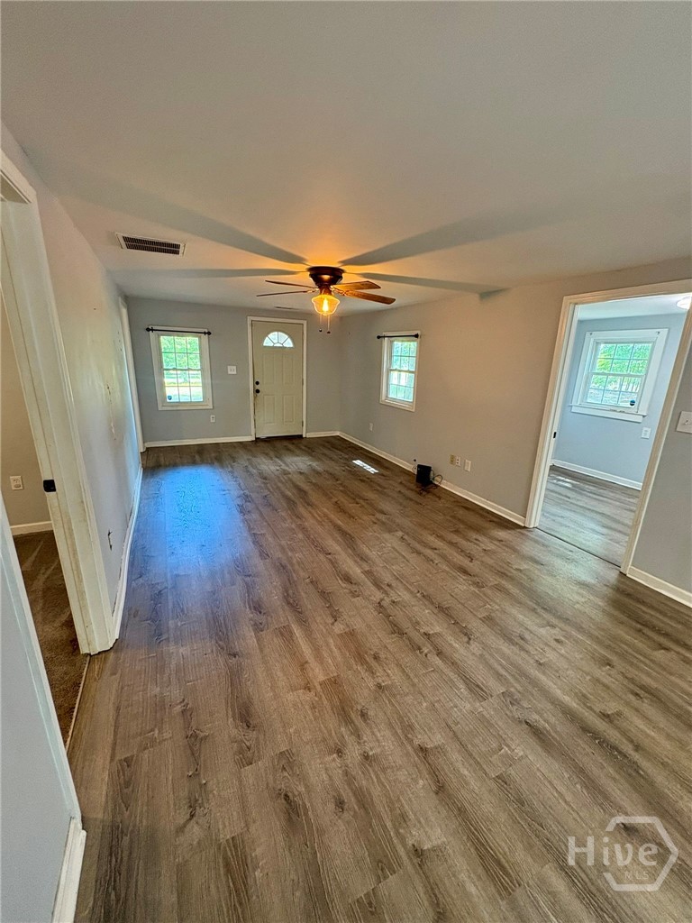 34 Berea Church Road Commerce, GA 30530 - Photo 2 of 25
