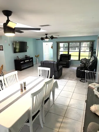 $2,950 | 1916 Coconut Drive, Fort Pierce, FL 34949