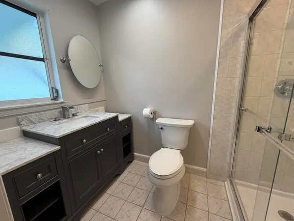 $2,950 | 1916 Coconut Drive, Fort Pierce, FL 34949